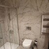 https://cdn-ostrovok-ru-ion.test.edgekey.net/t/100x100/hotel_review/f9/44/f944bc362ccfac455f3dc6f7004da838c5be40b9.JPEG