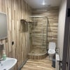 https://cdn-ostrovok-ru-ion.test.edgekey.net/t/100x100/hotel_review/f9/44/f944d90924f182114eb9057187c1b4aa76a04dc7.JPEG