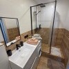 https://cdn-ostrovok-ru-ion.test.edgekey.net/t/100x100/hotel_review/f9/45/f94500436fdedc958aaddb82c7d29558dd086e82.JPEG