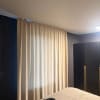 https://cdn-ostrovok-ru-ion.test.edgekey.net/t/100x100/hotel_review/f9/46/f94620dc8aca8e858293478c9d11a59e2ae98f11.JPEG