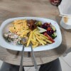 https://cdn-ostrovok-ru-ion.test.edgekey.net/t/100x100/hotel_review/f9/46/f94679fbfafc52eb779fc4e11e2056b48b539533.JPEG