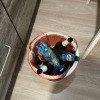 https://cdn-ostrovok-ru-ion.test.edgekey.net/t/100x100/hotel_review/f9/46/f9469ca3221ad59c75f105355b37995290ce1908.jpeg