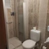 https://cdn-ostrovok-ru-ion.test.edgekey.net/t/100x100/hotel_review/f9/46/f946d77acb1c8e82ac2985a16c821dc72f4f7ce1.JPEG