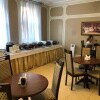 https://cdn-ostrovok-ru-ion.test.edgekey.net/t/100x100/hotel_review/f9/47/f9476017897d87d96ee4dac801224a863d72bccf.jpeg