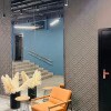 https://cdn-ostrovok-ru-ion.test.edgekey.net/t/100x100/hotel_review/f9/47/f947d3db64d8d715ab22c7569be844e2a7b5af64.JPEG