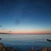 https://cdn-ostrovok-ru-ion.test.edgekey.net/t/100x100/hotel_review/f9/48/f9482cc7b7a8942ae4b3e3050c4ca15eaf719ee0.JPEG