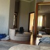 https://cdn-ostrovok-ru-ion.test.edgekey.net/t/100x100/hotel_review/f9/48/f948378f696eec11ae280315305d126b008ceafa.JPEG