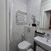 https://cdn-ostrovok-ru-ion.test.edgekey.net/t/100x100/hotel_review/f9/48/f9487d0ad6d6a0dc134b0bd59d85eb8e8a0c260f.JPEG