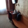 https://cdn-ostrovok-ru-ion.test.edgekey.net/t/100x100/hotel_review/f9/48/f948b69fe0375d91dbebe628c029522f6e46b23a.JPEG