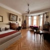 https://cdn-ostrovok-ru-ion.test.edgekey.net/t/100x100/hotel_review/f9/48/f948e8c9c2608374e0833a453b008599be847e79.JPEG