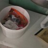 https://cdn-ostrovok-ru-ion.test.edgekey.net/t/100x100/hotel_review/f9/49/f9491bc81ac9317f847b3fe91cfbea423cc41934.JPEG