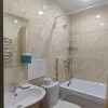 https://cdn-ostrovok-ru-ion.test.edgekey.net/t/100x100/hotel_review/f9/49/f949d37935f056828131a2df09b27219054a105f.JPEG