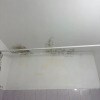 https://cdn-ostrovok-ru-ion.test.edgekey.net/t/100x100/hotel_review/f9/4a/f94ab959aa9229ef405d28787bff7ebb71faf935.JPEG