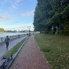 https://cdn-ostrovok-ru-ion.test.edgekey.net/t/100x100/hotel_review/f9/4b/f94b096f3870ee2a20d05499a7a7331090689674.JPEG
