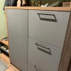 https://cdn-ostrovok-ru-ion.test.edgekey.net/t/100x100/hotel_review/f9/4b/f94b23a61515d0d67e20fd1f6daa7205774f565c.JPEG