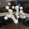 https://cdn-ostrovok-ru-ion.test.edgekey.net/t/100x100/hotel_review/f9/4b/f94bab240badb5942fa48801e386004449ec6dbe.JPEG