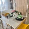 https://cdn-ostrovok-ru-ion.test.edgekey.net/t/100x100/hotel_review/f9/4d/f94dd5a40e55507edc3b1a627862a0e8577724b4.JPEG