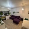https://cdn-ostrovok-ru-ion.test.edgekey.net/t/100x100/hotel_review/f9/4d/f94de0b0d41381ddaa3f42ed2bfcfae23b63ef3f.jpeg