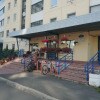 https://cdn-ostrovok-ru-ion.test.edgekey.net/t/100x100/hotel_review/f9/4e/f94e363e4935059c47435ec1f1bbd4882b1a99f2.jpeg