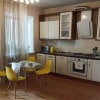 https://cdn-ostrovok-ru-ion.test.edgekey.net/t/100x100/hotel_review/f9/4e/f94e448b51a5ba2f9fc3cc6392f1338a6c3c042e.JPEG