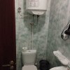 https://cdn-ostrovok-ru-ion.test.edgekey.net/t/100x100/hotel_review/f9/4e/f94e605dd801d8000d628fe5b3d2a95855545643.jpeg