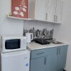 https://cdn-ostrovok-ru-ion.test.edgekey.net/t/100x100/hotel_review/f9/4f/f94ffaad25df7ee4ef81195975381e43ab3b91d5.JPEG