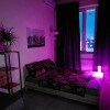 https://cdn-ostrovok-ru-ion.test.edgekey.net/t/100x100/hotel_review/f9/50/f9502d78f24bdae596c926f618d7700770ed01d1.JPEG