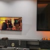 https://cdn-ostrovok-ru-ion.test.edgekey.net/t/100x100/hotel_review/f9/50/f9507c3fdfb9ee03d87a73d04373c414666ddc52.JPEG