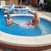 https://cdn-ostrovok-ru-ion.test.edgekey.net/t/100x100/hotel_review/f9/50/f95085fe3f570defdc020b6af62109d56f1b5341.JPEG