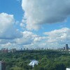 https://cdn-ostrovok-ru-ion.test.edgekey.net/t/100x100/hotel_review/f9/50/f950cae7d3868c0ff13d970f34ecd64a5ddda167.JPEG