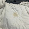 https://cdn-ostrovok-ru-ion.test.edgekey.net/t/100x100/hotel_review/f9/51/f951ac4f78c9a8c2d82ddb9d44e2505c429269cc.JPEG