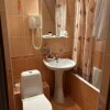 https://cdn-ostrovok-ru-ion.test.edgekey.net/t/100x100/hotel_review/f9/51/f951de2e8a3e78daf31edefa57928cacf4a651d2.JPEG