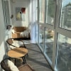 https://cdn-ostrovok-ru-ion.test.edgekey.net/t/100x100/hotel_review/f9/52/f952980d146db7899bccde5c440a19271e4ac740.JPEG