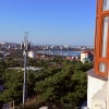 https://cdn-ostrovok-ru-ion.test.edgekey.net/t/100x100/hotel_review/f9/52/f952c92aec9986fa05e6bb8228669d89e3d03b98.JPEG