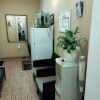 https://cdn-ostrovok-ru-ion.test.edgekey.net/t/100x100/hotel_review/f9/52/f952eb484472e75a665bad67b48e9bc388b3596a.jpeg