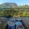 https://cdn-ostrovok-ru-ion.test.edgekey.net/t/100x100/hotel_review/f9/54/f9543fec81942946026bb179fdbb6d60a0ed3b26.jpeg