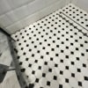 https://cdn-ostrovok-ru-ion.test.edgekey.net/t/100x100/hotel_review/f9/54/f95440991556539d636286b14a853546c0f26e51.JPEG
