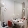https://cdn-ostrovok-ru-ion.test.edgekey.net/t/100x100/hotel_review/f9/55/f955e6b1f0d77131f590be2e36eb29fec214ca7c.jpeg