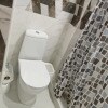 https://cdn-ostrovok-ru-ion.test.edgekey.net/t/100x100/hotel_review/f9/57/f957b7067ddc52abe0017e01c7f21378592b2b42.jpeg