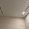 https://cdn-ostrovok-ru-ion.test.edgekey.net/t/100x100/hotel_review/f9/5b/f95b5ef8dfe20dee29759584bdc9716c44504b62.JPEG