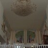 https://cdn-ostrovok-ru-ion.test.edgekey.net/t/100x100/hotel_review/f9/5b/f95be5f8db4244fa3a5450930f7ea4c5e9e1792d.JPEG