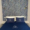 https://cdn-ostrovok-ru-ion.test.edgekey.net/t/100x100/hotel_review/f9/5c/f95c276e1d22ff42b8c1fae0b0dad956cd69a581.JPEG