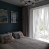 https://cdn-ostrovok-ru-ion.test.edgekey.net/t/100x100/hotel_review/f9/5c/f95c3e53d4bff2fa2c4381c09ad4dd7bbacd2004.jpeg