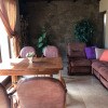 https://cdn-ostrovok-ru-ion.test.edgekey.net/t/100x100/hotel_review/f9/5c/f95ce8ed4eff11f9673db19944ae3a42a6c2265a.jpeg