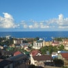 https://cdn-ostrovok-ru-ion.test.edgekey.net/t/100x100/hotel_review/f9/5d/f95d40e654f0eac8d724e2a6bfc8aeffdf5262bb.JPEG