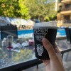 https://cdn-ostrovok-ru-ion.test.edgekey.net/t/100x100/hotel_review/f9/5e/f95ee05ac1ef9ff16b8282e10d2158b70e986c85.JPEG