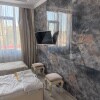 https://cdn-ostrovok-ru-ion.test.edgekey.net/t/100x100/hotel_review/f9/5f/f95faabf94bce18999cd1b9cb6b7f4203e5818aa.JPEG
