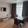 https://cdn-ostrovok-ru-ion.test.edgekey.net/t/100x100/hotel_review/f9/5f/f95fae2cee44d7a2c86fa7c5d6b975ae376e9e4f.JPEG