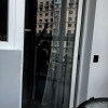 https://cdn-ostrovok-ru-ion.test.edgekey.net/t/100x100/hotel_review/f9/60/f9600dcd24b5d7f06002538de559c75087628ff0.JPEG