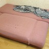 https://cdn-ostrovok-ru-ion.test.edgekey.net/t/100x100/hotel_review/f9/61/f96125381de5b6ef8260a5e28b1530795ccc17df.JPEG